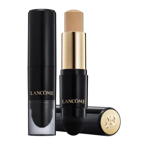 Lancôme Teint Idole Ultra Wear Stick 9 5Ml 03 Beige Diaphane