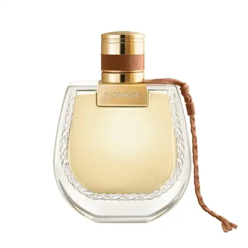 Nomade Jasmin Naturel Eau De Parfum Intense Chloe αρώματα γυναικεία