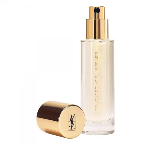 Yves Saint Laurent Touche Éclat Blur Primer 30Ml