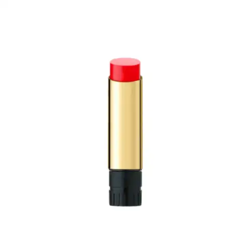 Carolina Herrera The Mini Tint Red - Shade 310