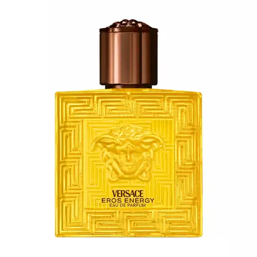 Eros Energy Eau De Parfum Versace αρώματα ανδρικά Toilette