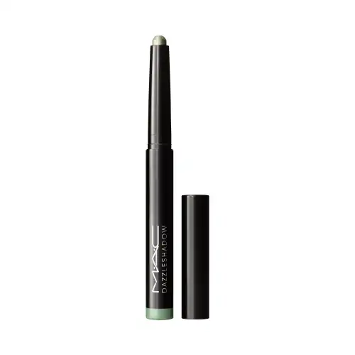 Mac Dazzleshadow Eyeshadow Stick 1 6Gr Filthy Martini