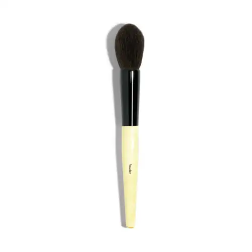 Bobbi Brown - Powder Brush Μακιγιάζ Πινέλα Και Σφουγγαράκια Προσώπου