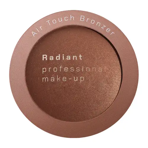 Air Touch Bronzer 20Gr Radiant Μακιγιαζ Καλυψη Bronzers