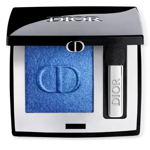 Diorshow Mono Couleur High-Color And Long-Wear Eyeshadow 2Gr Dior Μακιγιαζ Matia Σκιές