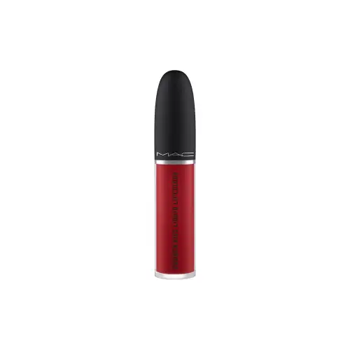 Powder Kiss Liquid Lipcolour 5Ml Mac Μακιγιαζ Χειλη Κραγιόν