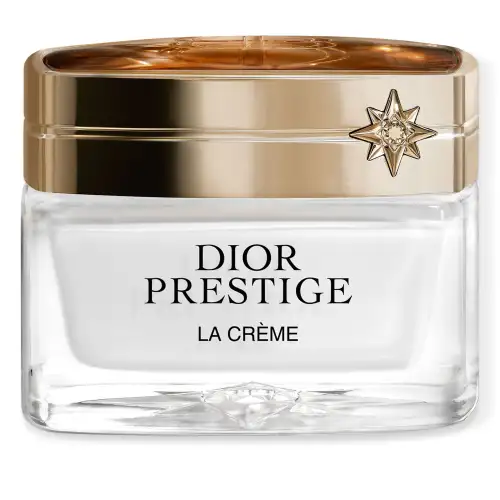 Dior - Prestige La Crème Texture Essentielle Anti-Aging Intensive Repairing Creme Πρόσωπο Αγορά με Βάση Την Ανάγκη Αντιγήρανση