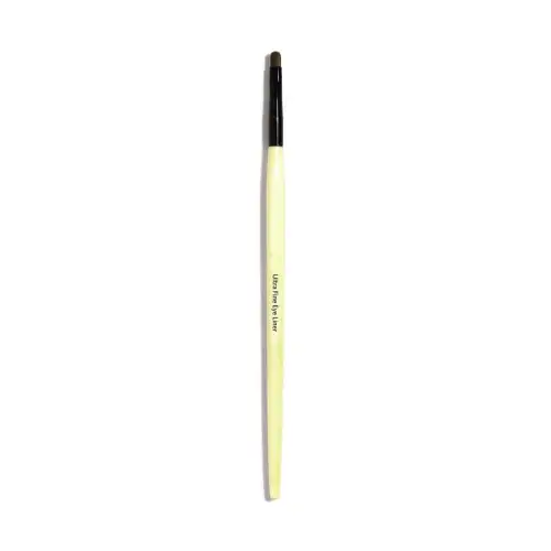 Bobbi Brown - Ultra Fine Eyeliner Brush Μακιγιάζ Πινέλα Και Σφουγγαράκια Ματιών