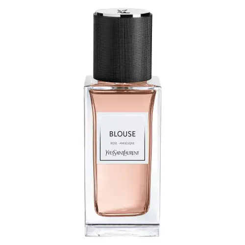 Yves Saint Laurent Le Vestiaire Des Parfums - Blouse Eau De Parfum 75Ml