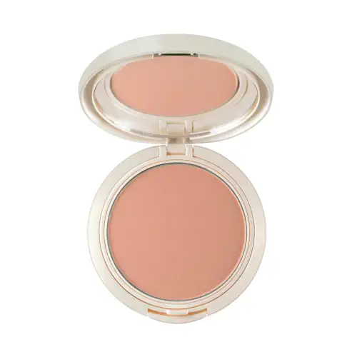 Sun Protection Powder Foundation Spf50 9 5Gr Artdeco Μακιγιαζ Καλυψη Πούδρες