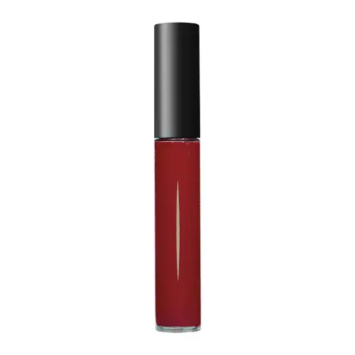 Matt Lasting Lip Color 9Ml Radiant Μακιγιαζ Χειλη Κραγιόν