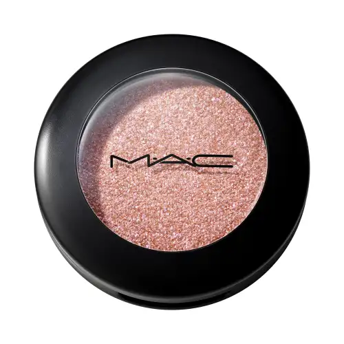 Mac Glitter Single Eye Shadow Compact 1Gr Last Dance