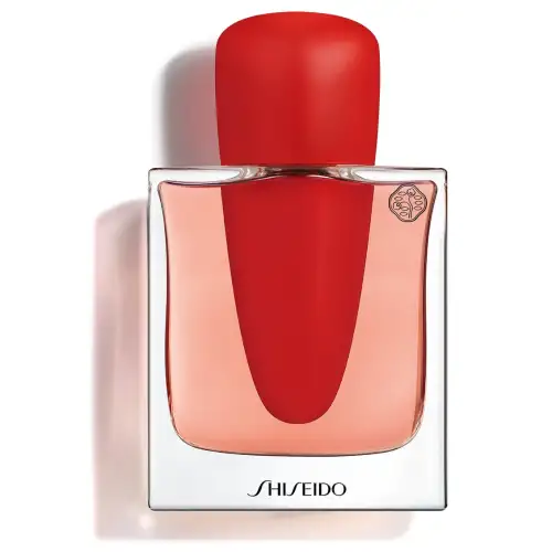Ginza Eau De Parfum Intense Shiseido αρώματα γυναικεία