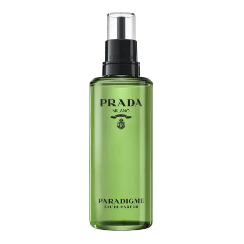 Prada Paradigme Eau De Parfum Refill 150Ml