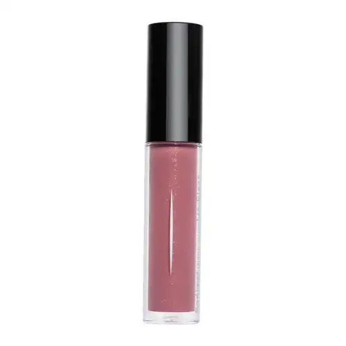 Lip Glaze 5Ml Radiant Μακιγιαζ Χειλη Lipgloss