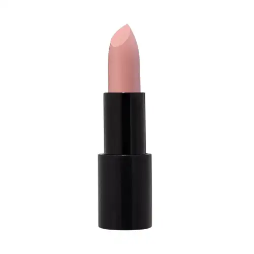 Advanced Care Lipstick Glossy 4 5Gr Radiant Μακιγιαζ Χειλη Κραγιόν