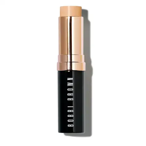 Bobbi Brown Skin Foundation Stick 9Gr 010 Neutral Porcelain