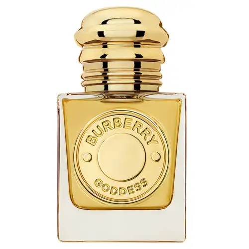 Burberry Goddess Eau De Parfum Intense Refillable αρώματα γυναικεία