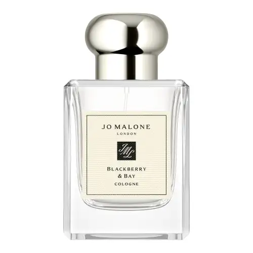 Jo Malone London Blackberry Bay Cologne 50Ml