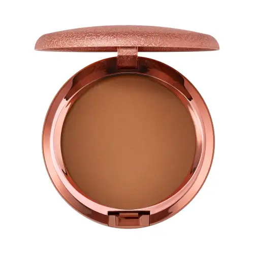 Skinfinish Sunstruck Matte Bronzer 8Gr Mac Μακιγιαζ Καλυψη Bronzers