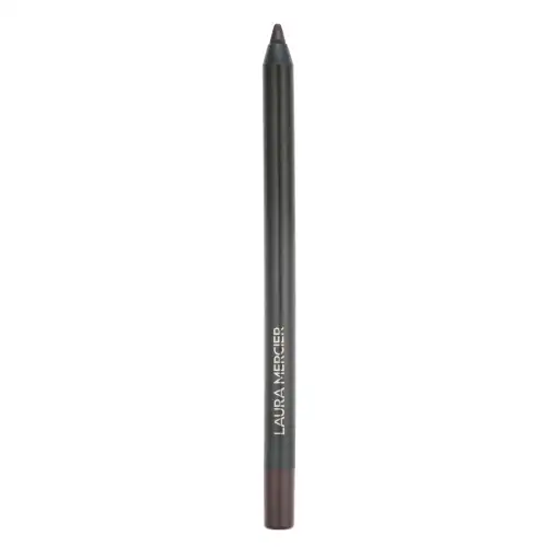 Laura Mercier Caviar Tightline Eyeliner 1 2Gr Espresso Brown