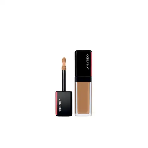 Shiseido Synchro Skin Self Refreshing Dual Tip Concealer 5 8Ml 304