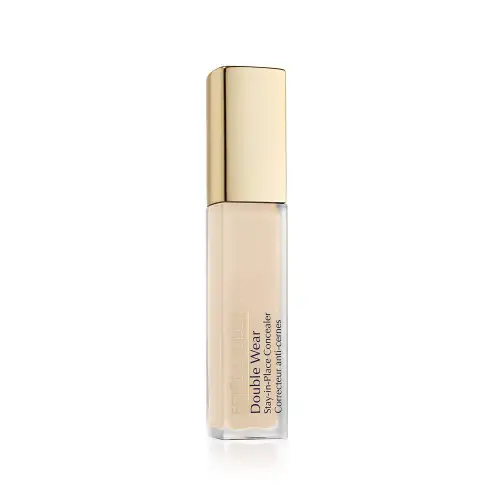 Double Wear Stay-In-Place 24-Hour Concealer 12Ml Estee Lauder Μακιγιαζ Καλυψη & Corrector