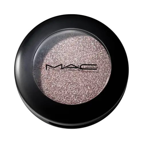 Glitter Single Eye Shadow Compact 1Gr Mac Μακιγιαζ Matia Σκιές