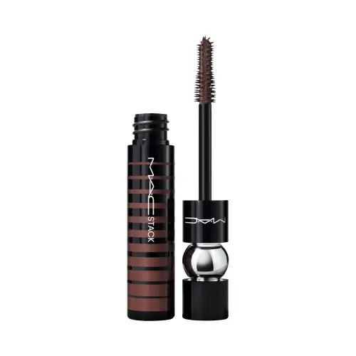M·a·cstack Mascara 12Ml Mac Μακιγιαζ Matia Μάσκαρα