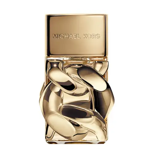 Michael Kors Pour Femme Eau De Parfum αρώματα γυναικεία