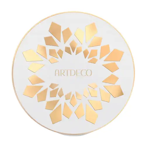 Glow Highlighting Powder 9Gr Artdeco Μακιγιαζ Καλυψη Highlighter