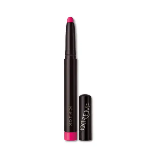 Laura Mercier Velour Extreme Matte Lipstick It Girl