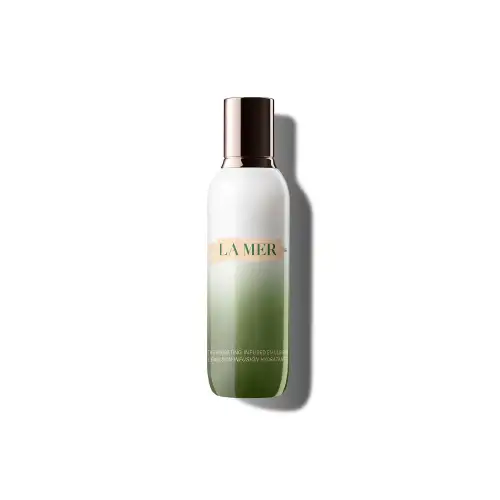 The Hydrating Infused Emulsion 125Ml La Mer Πρόσωπο Ενυδατωση - Αντιγηρανση Serums & Booster