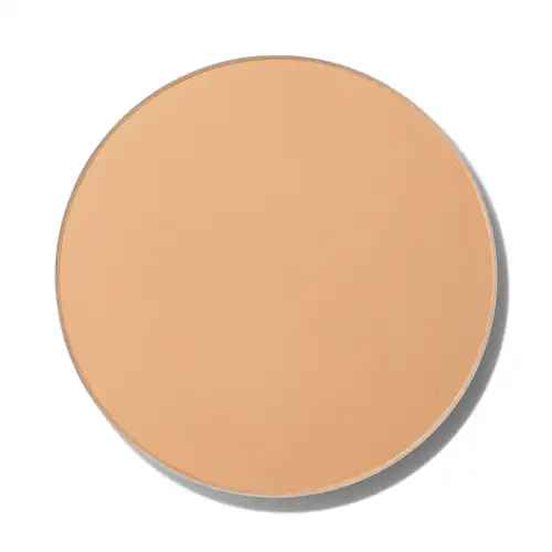 Mac Studio Fix Powder Plus Foundation Refill 12Gr Nc20