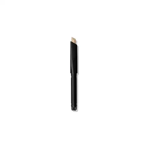 Bobbi Brown Long-Wear Brow Pencil Refill 0 33Gr Neutral Blonde ​
