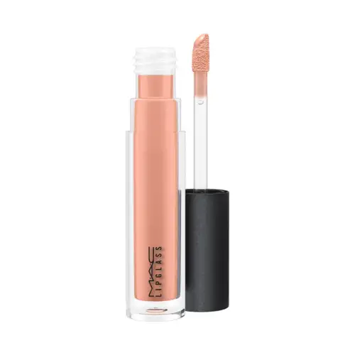 Lipglass 3 1Ml Mac Μακιγιαζ Χειλη Lipgloss