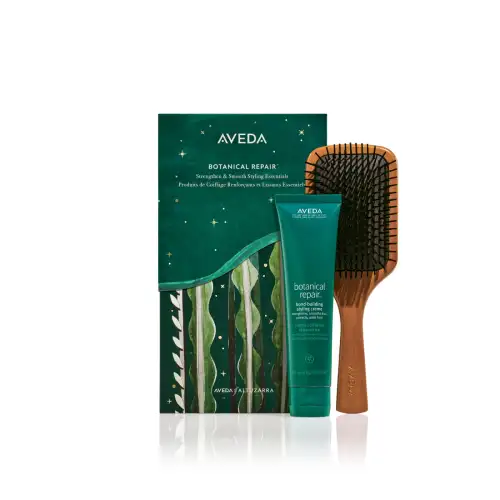Botanical Repair™ Strengthen Smooth Styling Essentials Aveda μαλλιά Προϊόντα Φορμαρίσματος