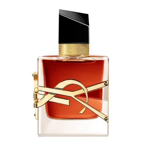Libre Le Parfum Yves Saint Laurent αρώματα γυναικεία Eau De