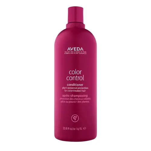 Aveda Color Control™ Conditioner 1000Ml