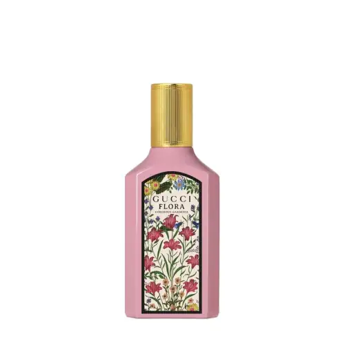 Gucci Flora Gorgeous Gardenia Eau De Parfum αρώματα γυναικεία