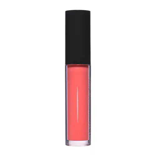 Lip Glaze 5Ml Radiant Μακιγιαζ Χειλη Lipgloss