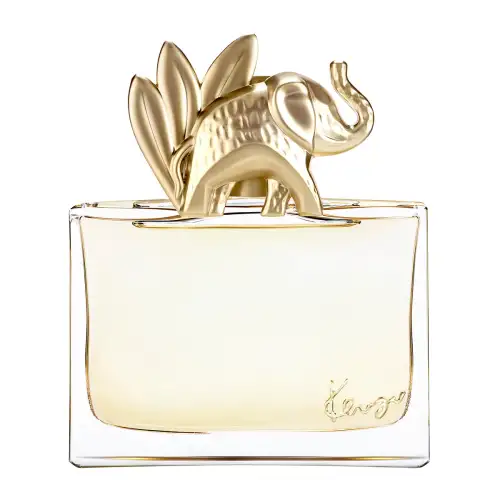 Jungle Elephant Eau De Parfum Kenzo αρώματα γυναικεία