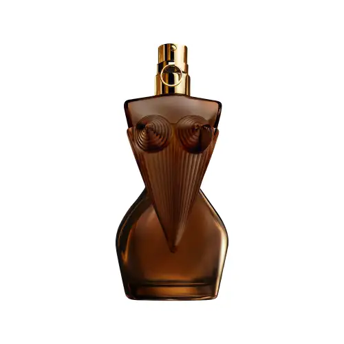 Gaultier Divine Elixir Parfum Jean Paul αρώματα γυναικεία Eau De