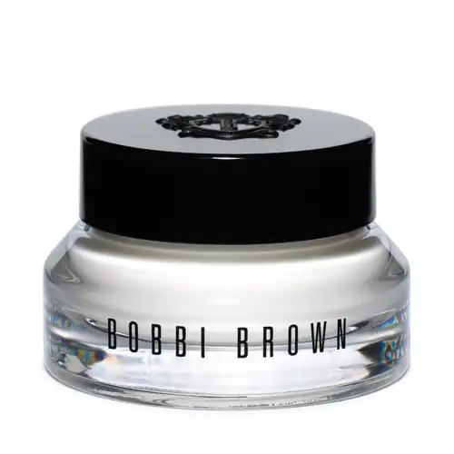 Bobbi Brown - Hydrating Eye Cream Πρόσωπο Τύπος Κρέμα Ματιών