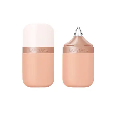 Lancôme Skin Idôle 3 Serum Supertint - Ορος Προσώπου με Χρωμα για Ελαφρια Καλυψη 30Ml 22C