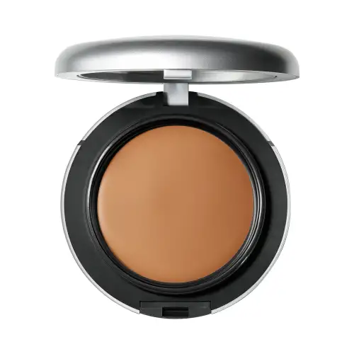 Mac Studio Fix Tech Cream-To-Powder Foundation 10Gr Nc35