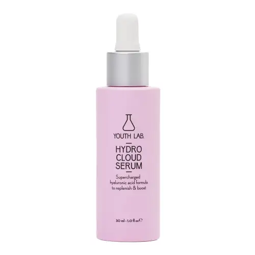 Youth Lab Hydro Cloud Serum 30Ml