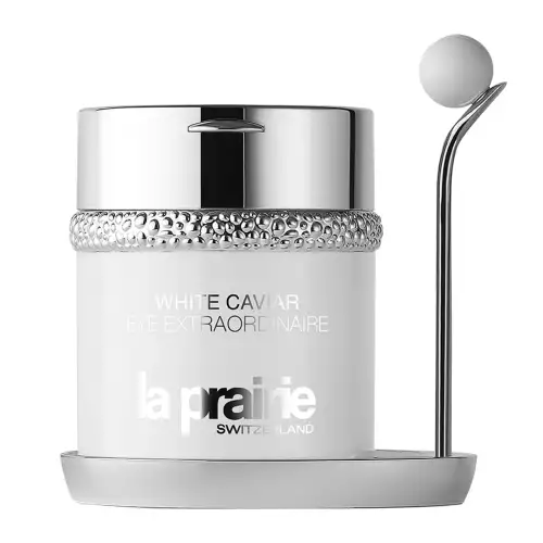 La Prairie White Caviar Eye Extraordinaire 20Ml