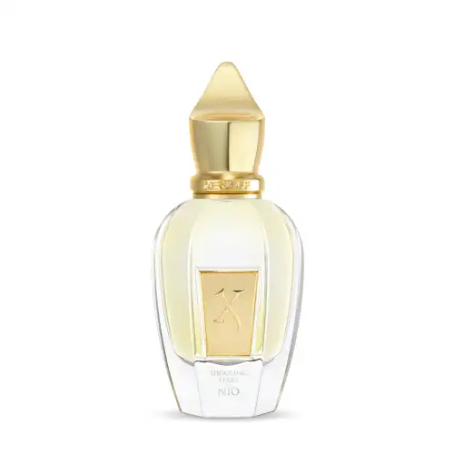 Xerjoff Nio Parfum 50Ml