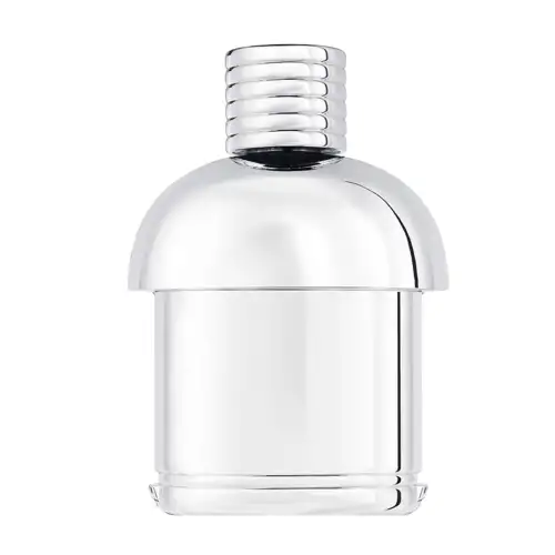 Moncler Pour Homme Eau De Parfum 150Ml - Refill αρώματα ανδρικά